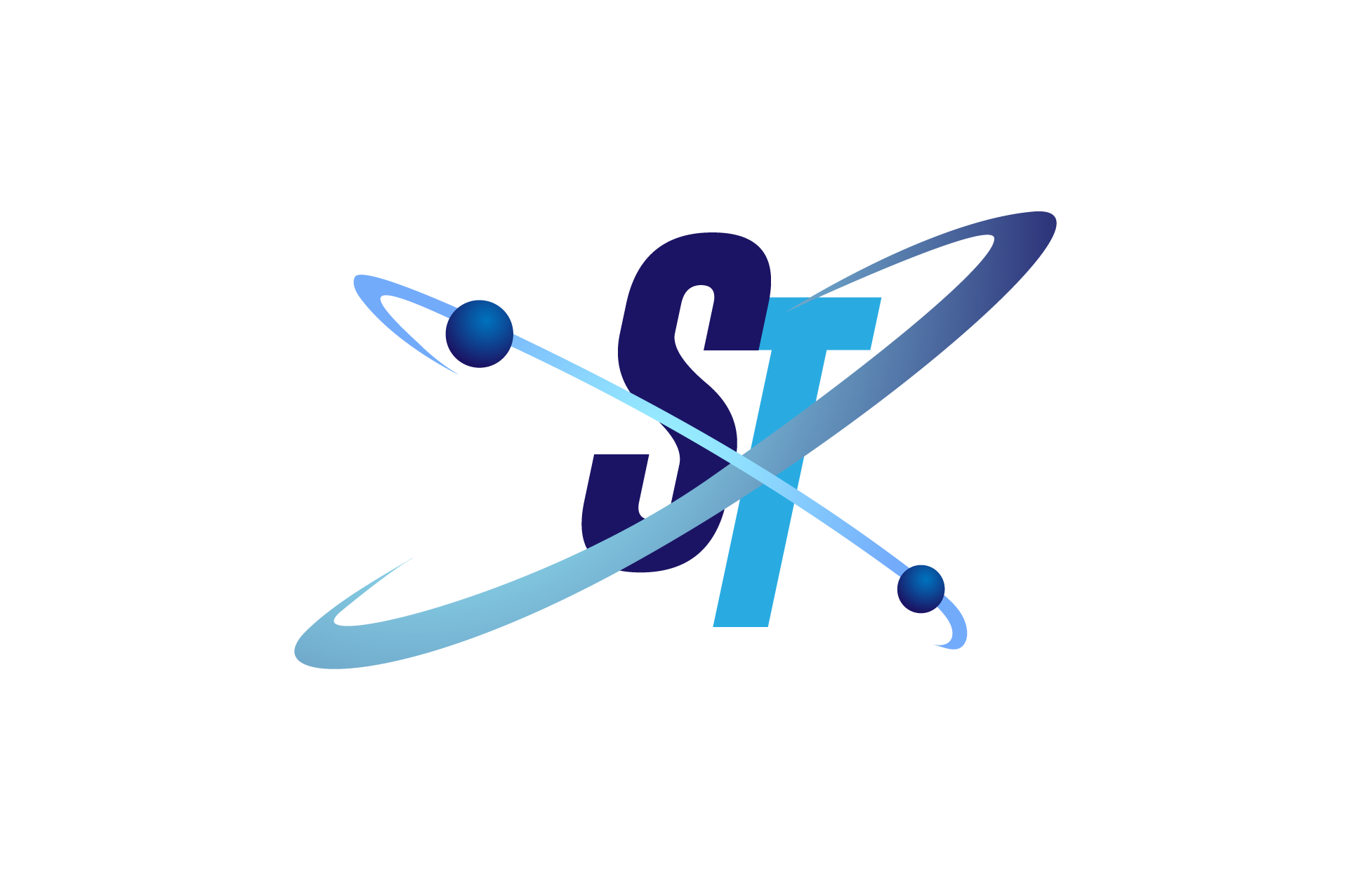 Science Today Logo